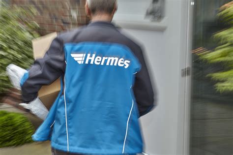 hermes overnight preise|hermes overnight delivery cost.